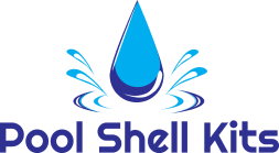 Pool Shell Kits