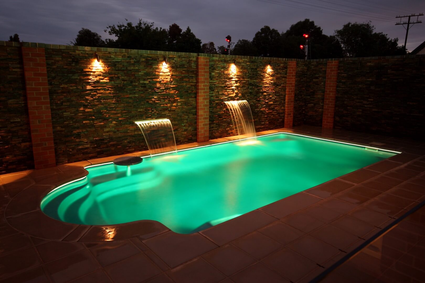 diy fibreglass swimming pool (F_FP_Grecian_14)