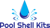 Pool Shell Kits